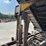 2012-ford-f350-xl-image-23