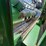john-deere-635f-image-11