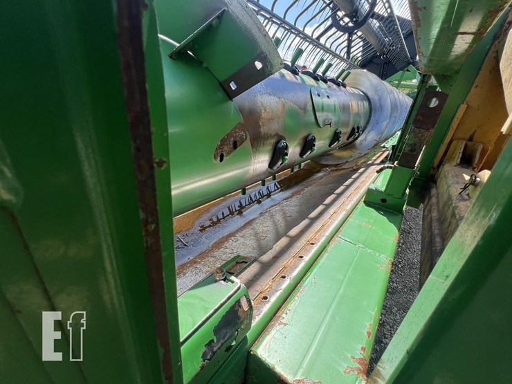 john-deere-635f-image-11