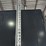 toolbox-w/-call-cabinets-image-22