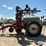 case-ih-2800-image-4