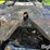 1999-volvo-n14-image-9