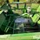 1999-john-deere-9610-image-15