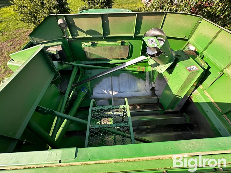 1999-john-deere-9610-image-15