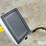 john-deere-2630-image-1