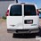 2004-chevrolet-express-1500-image-6