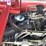 2016-case-ih-8240-image-20