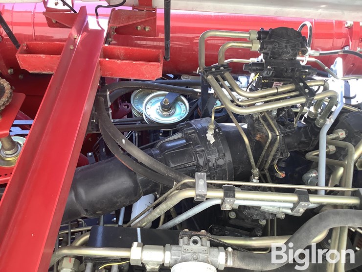 2016-case-ih-8240-image-20