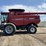 2007-case-ih-7010-image-10