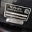 kubota-bx2380-image-49