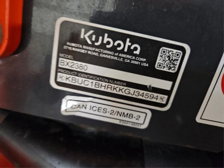 kubota-bx2380-image-49