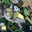 2009-john-deere-db80-image-5