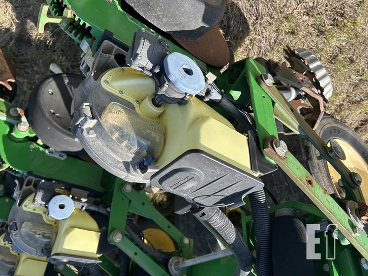 2009-john-deere-db80-image-5
