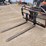 jlg-g6-42a-image-2