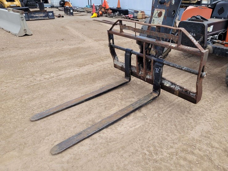 jlg-g6-42a-image-2