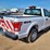 2017-ford-f150-image-3