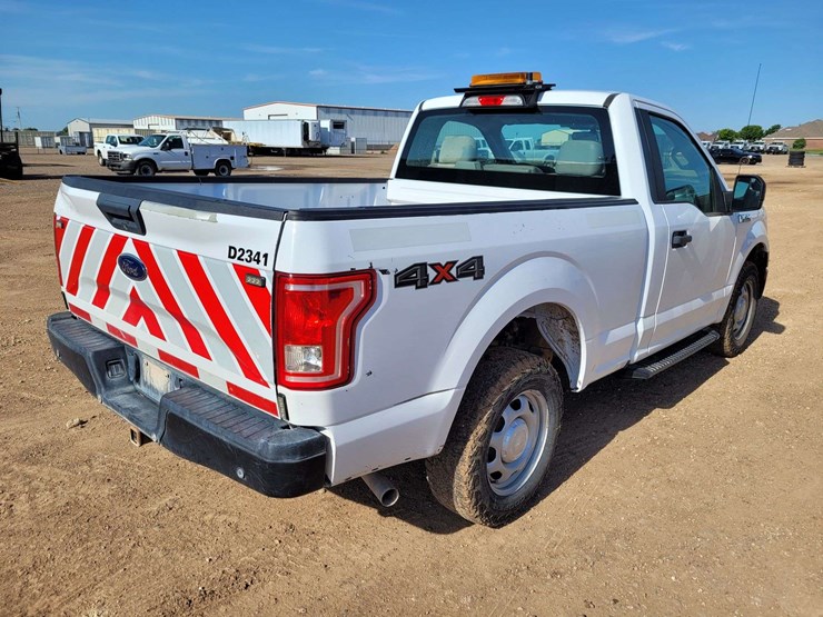2017-ford-f150-image-3