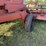 hesston-6450-image-4