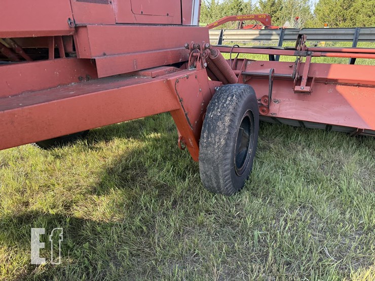 hesston-6450-image-4