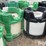 poly-chemical-totes-image-17