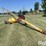 westfield-wr60-41-grain-auger-image-3