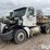 2001-freightliner-columbia-120-image-1