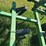 john-deere-960-image-7