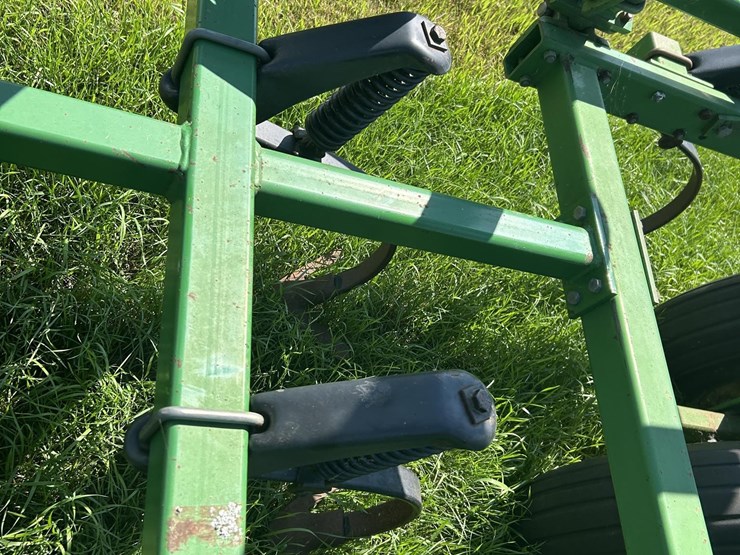 john-deere-960-image-7