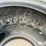 48-x-31.00-20-front-floater-tire-image-5