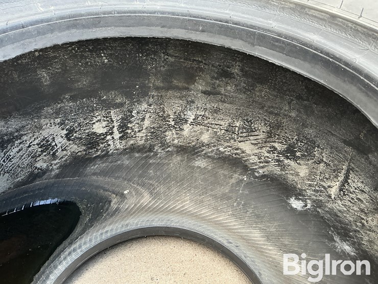 48-x-31.00-20-front-floater-tire-image-5