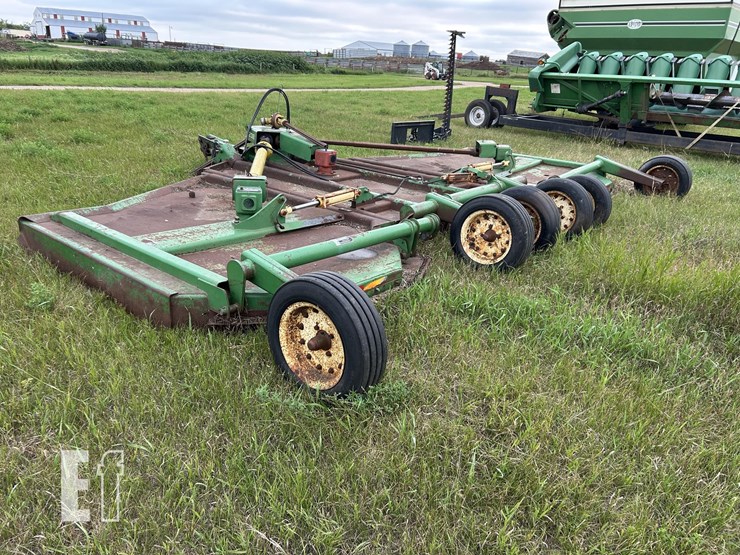 2018-john-deere-2018-image-5