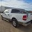 2006-ford-f150-xlt-image-4
