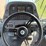 1997-new-holland-9282-image-38