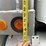 2001-freightliner-fld120-image-40