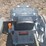 #146-•-iveco-power-unit-with-air-compressor-and-generator-image-35