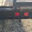 #252-•-2009-flatbed-trailer-image-32