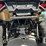 2023-polaris-sportsman-image-17