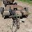 john-deere-287-image-2