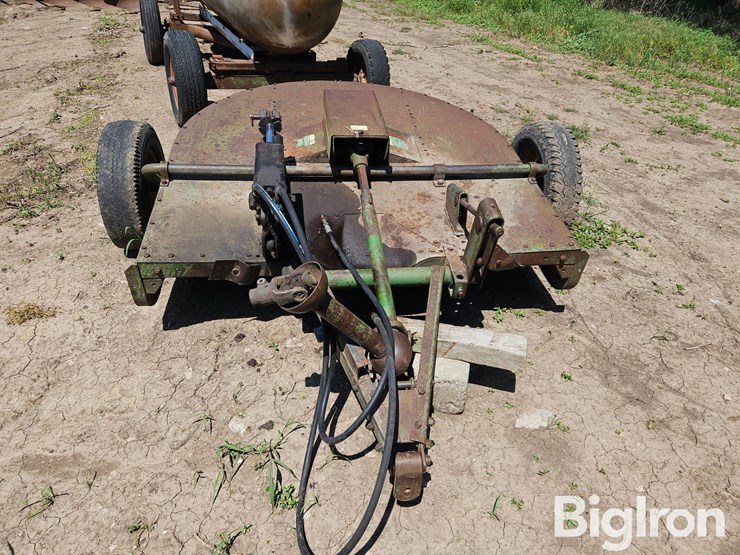 john-deere-287-image-2