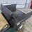 #423-•-cushman-carry-all-golf-cart-image-9