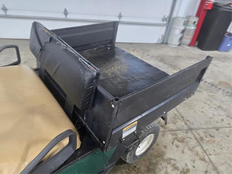 #423-•-cushman-carry-all-golf-cart-image-9