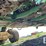2013-john-deere-612c-image-12