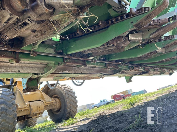 2013-john-deere-612c-image-12