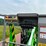 2018-nifty-lift-tm50-image-23