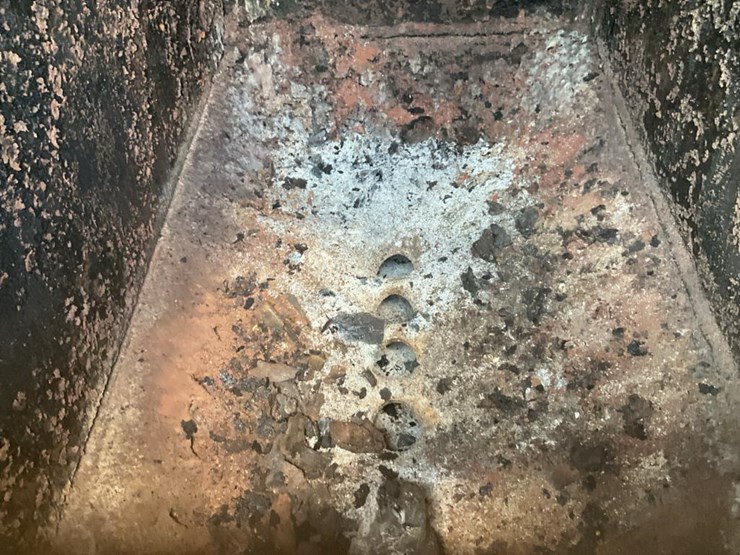 #188-•-out-door-furnace-image-19