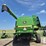 1990-john-deere-9600-image-37