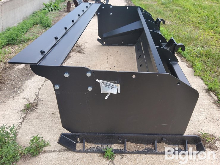 jenkins-8'-snow-pusher-image-4