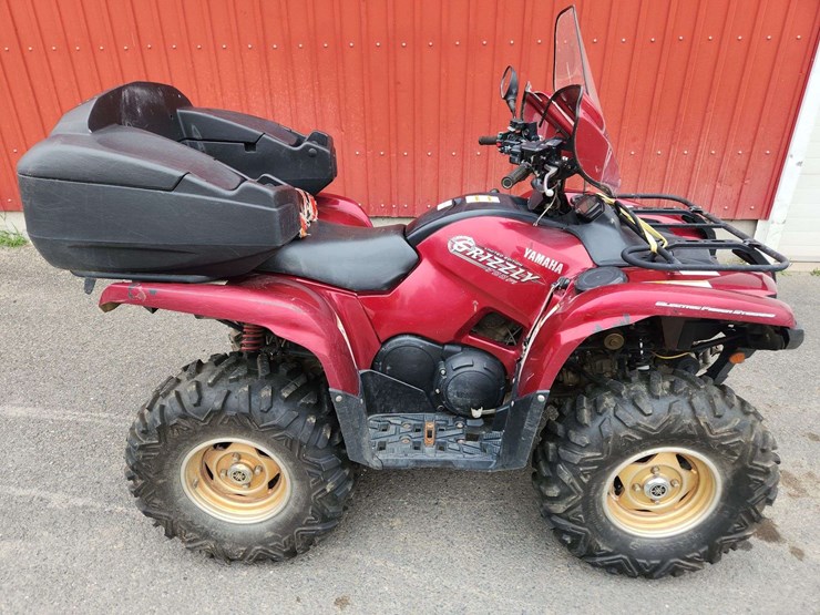 2011-yamaha-grizzly-700fi-image-4