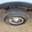 2002-ford-f150-xl-image-16