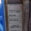 1996-kenworth-t300-image-5